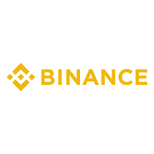 Binance (USDT)