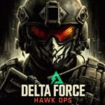 Delta Force
