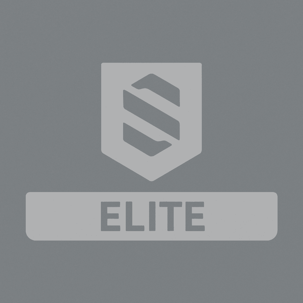 Strike Pass - Elite
