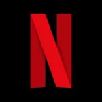 Netflix Gift Card