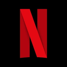 Netflix Gift Card