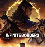 Infinity Borders