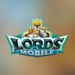 Lords mobile