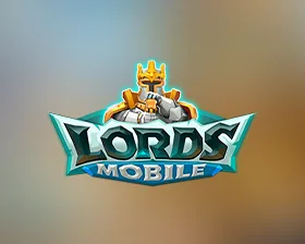 Lords mobile